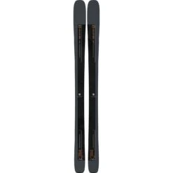 Salomon Stance 96 Ski 2022
