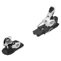 Salomon Warden MNC 13 Ski Binding