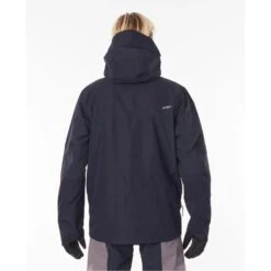 Rip Curl Backcountry Search Snow Jacket 8 Rip Curl Backcountry Search Snow Jacket -Deals Salomon Store scjdr4 0090 3 2