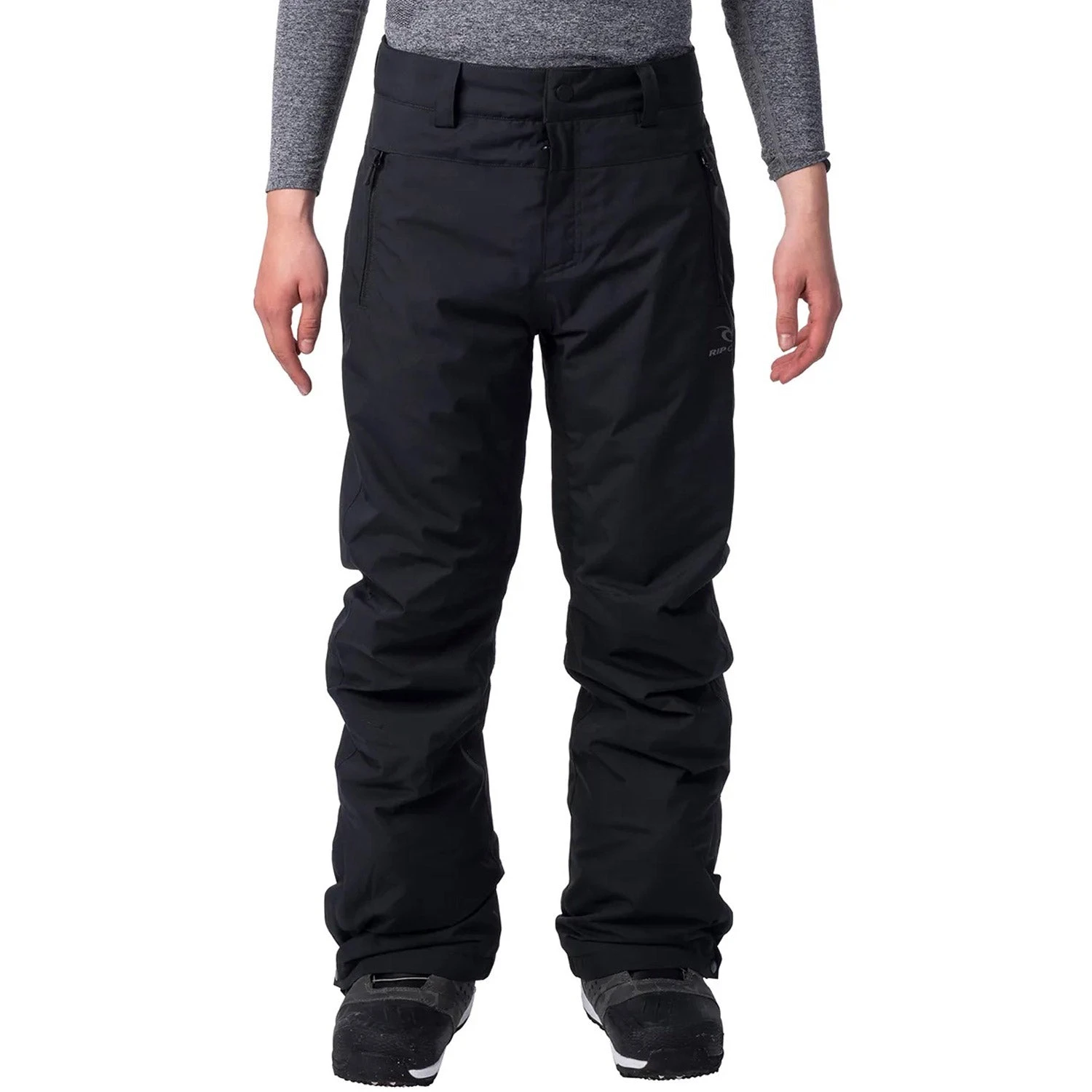 Rip Curl Base Snow Pant 6 Rip Curl Base Snow Pant - Image 4