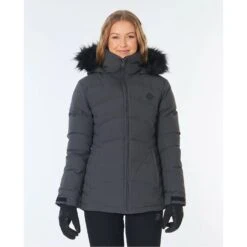 Rip Curl Thread Down Snow Jacket -Deals Salomon Store sgjdj4 0080 1