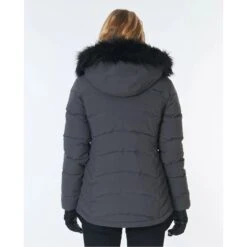 Rip Curl Thread Down Snow Jacket -Deals Salomon Store sgjdj4 0080 3 2