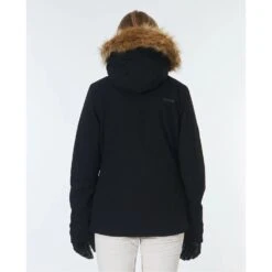 Rip Curl Chic Ladies Snow Jacket 22 Rip Curl Chic Ladies Snow Jacket -Deals Salomon Store sgjdk4 4284 3