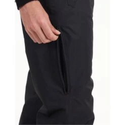 XTM Smooch Ladies Ski Pant 34 XTM Smooch Ladies Ski Pant -Deals Salomon Store smooch ski pant blk TL054 2