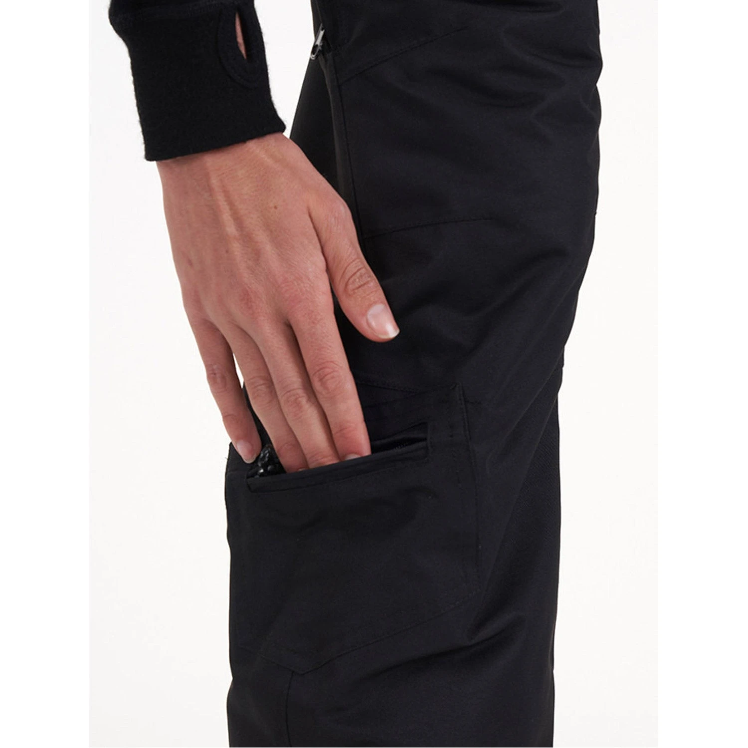 XTM Smooch Ladies Ski Pant 14 XTM Smooch Ladies Ski Pant - Image 12