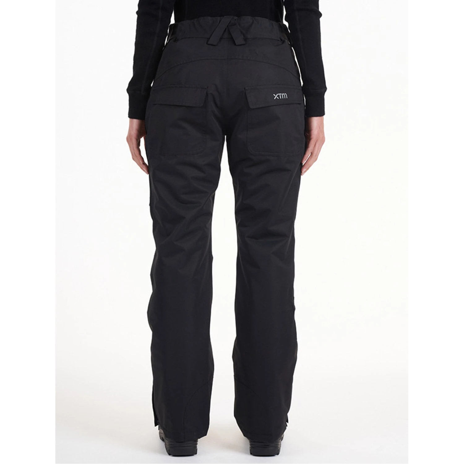XTM Smooch Ladies Ski Pant 11 XTM Smooch Ladies Ski Pant - Image 9