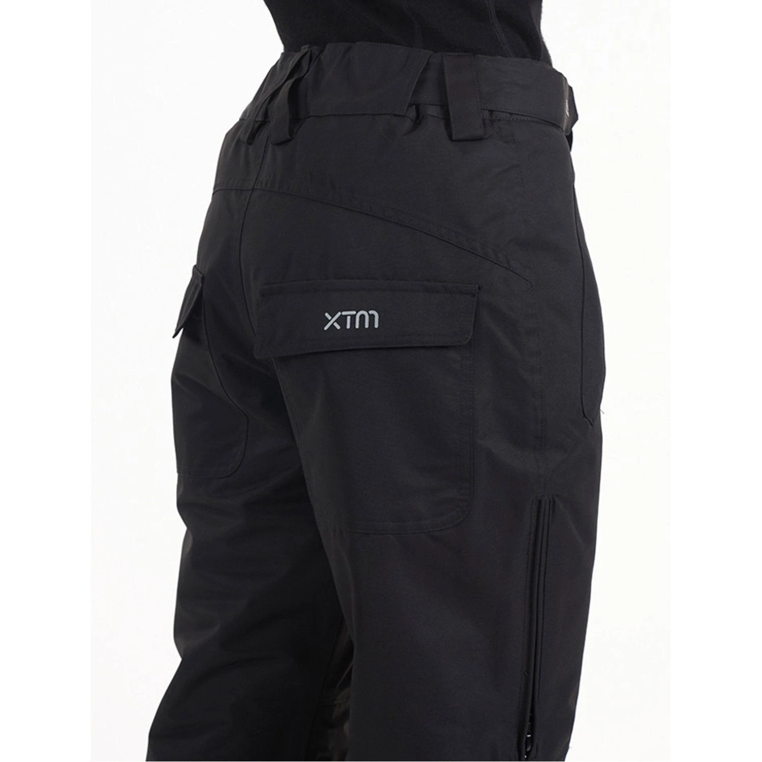 XTM Smooch Ladies Ski Pant 12 XTM Smooch Ladies Ski Pant - Image 10
