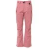 XTM Smooch Ladies Ski Pant