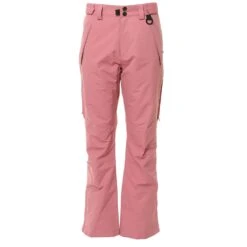 XTM Smooch Ladies Ski Pant