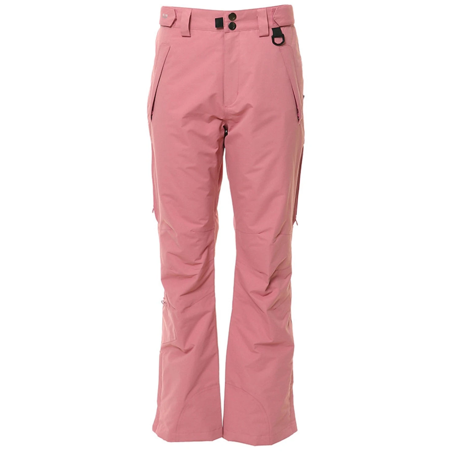 XTM Smooch Ladies Ski Pant 3 XTM Smooch Ladies Ski Pant