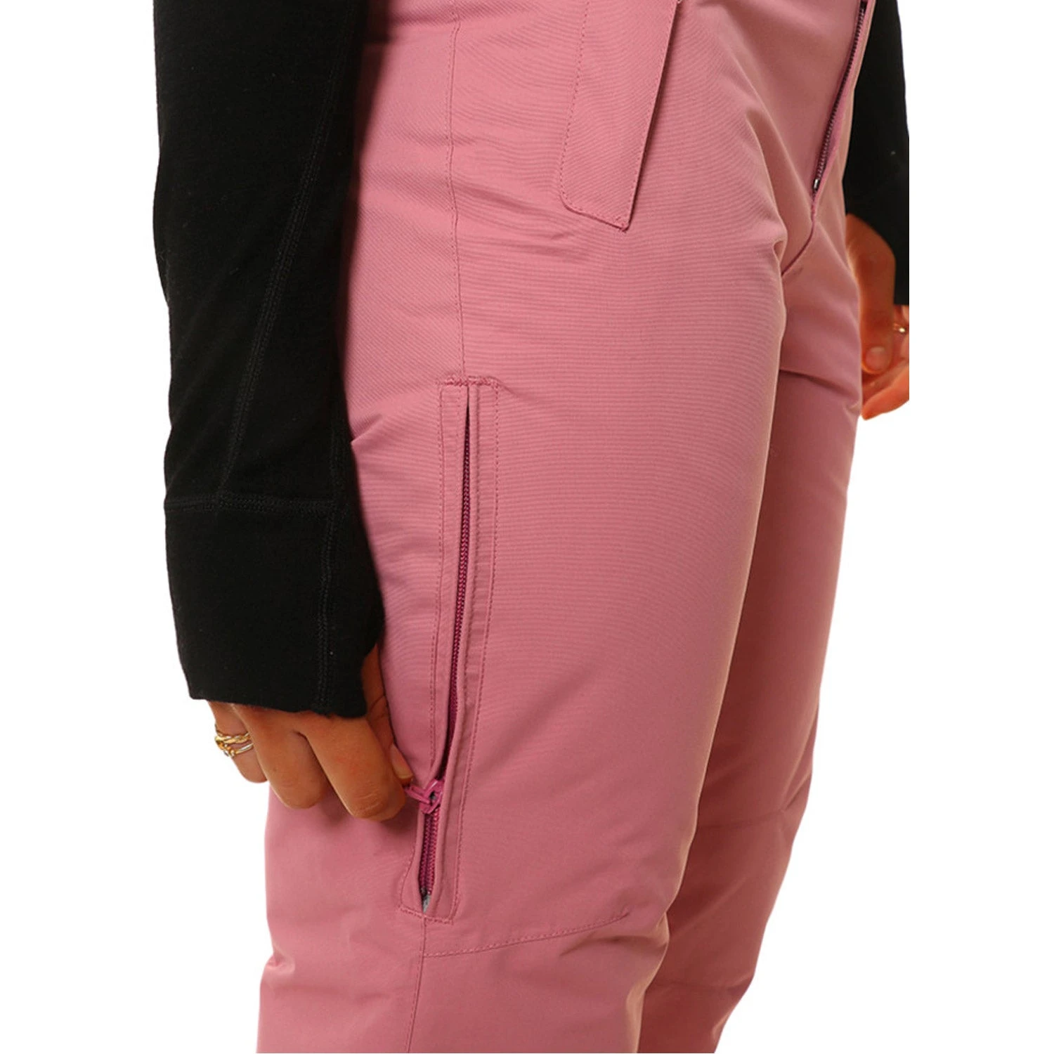 XTM Smooch Ladies Ski Pant 8 XTM Smooch Ladies Ski Pant - Image 6