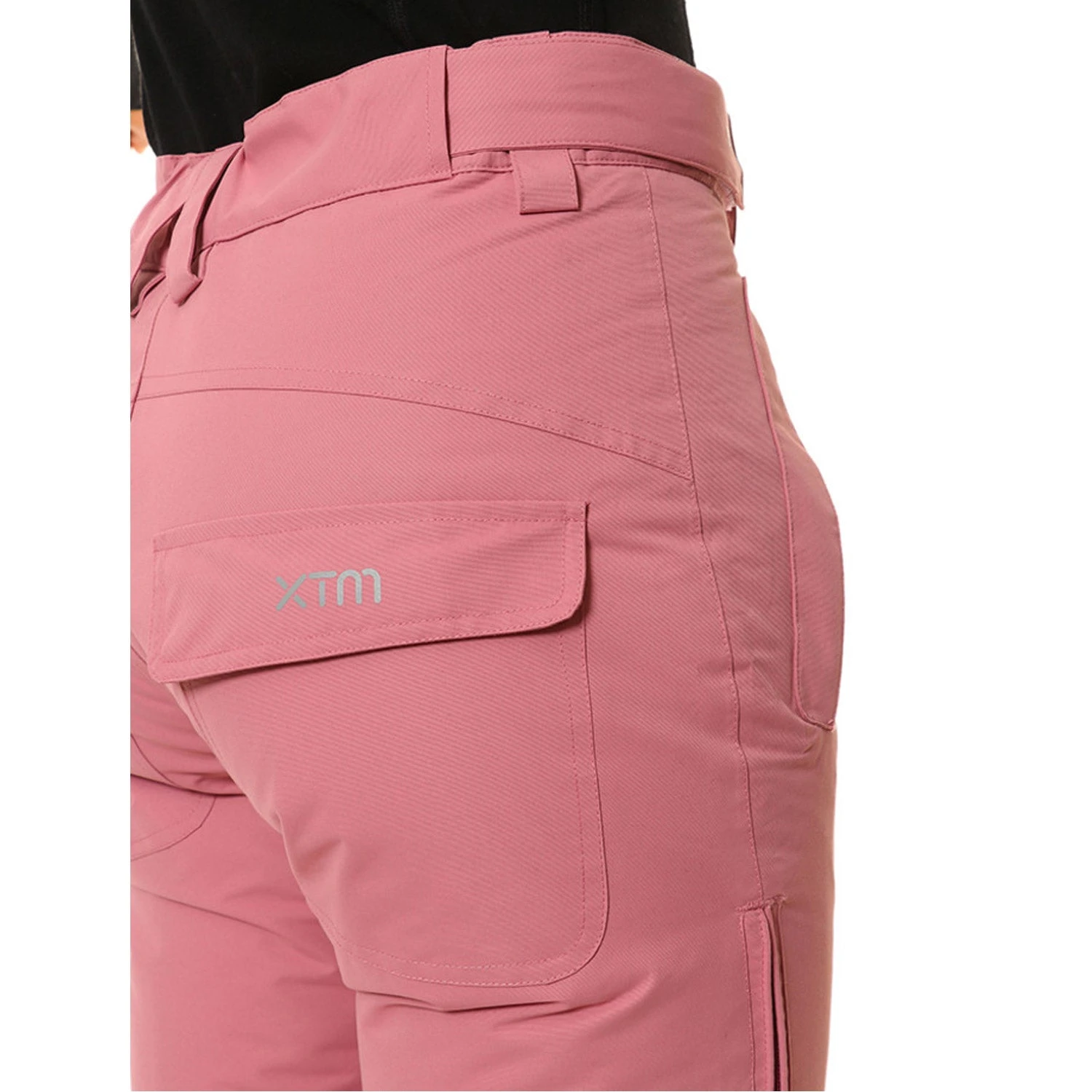 XTM Smooch Ladies Ski Pant 7 XTM Smooch Ladies Ski Pant - Image 5