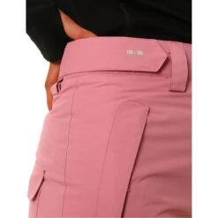 XTM Smooch Ladies Ski Pant 24 XTM Smooch Ladies Ski Pant -Deals Salomon Store smooch ski pant dur TL054 7
