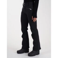 XTM Sofia Ladies Snow Pant 20 XTM Sofia Ladies Snow Pant -Deals Salomon Store sofia pant blk TL044 1