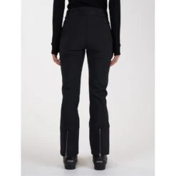 XTM Sofia Ladies Snow Pant 19 XTM Sofia Ladies Snow Pant -Deals Salomon Store sofia pant blk TL044 2