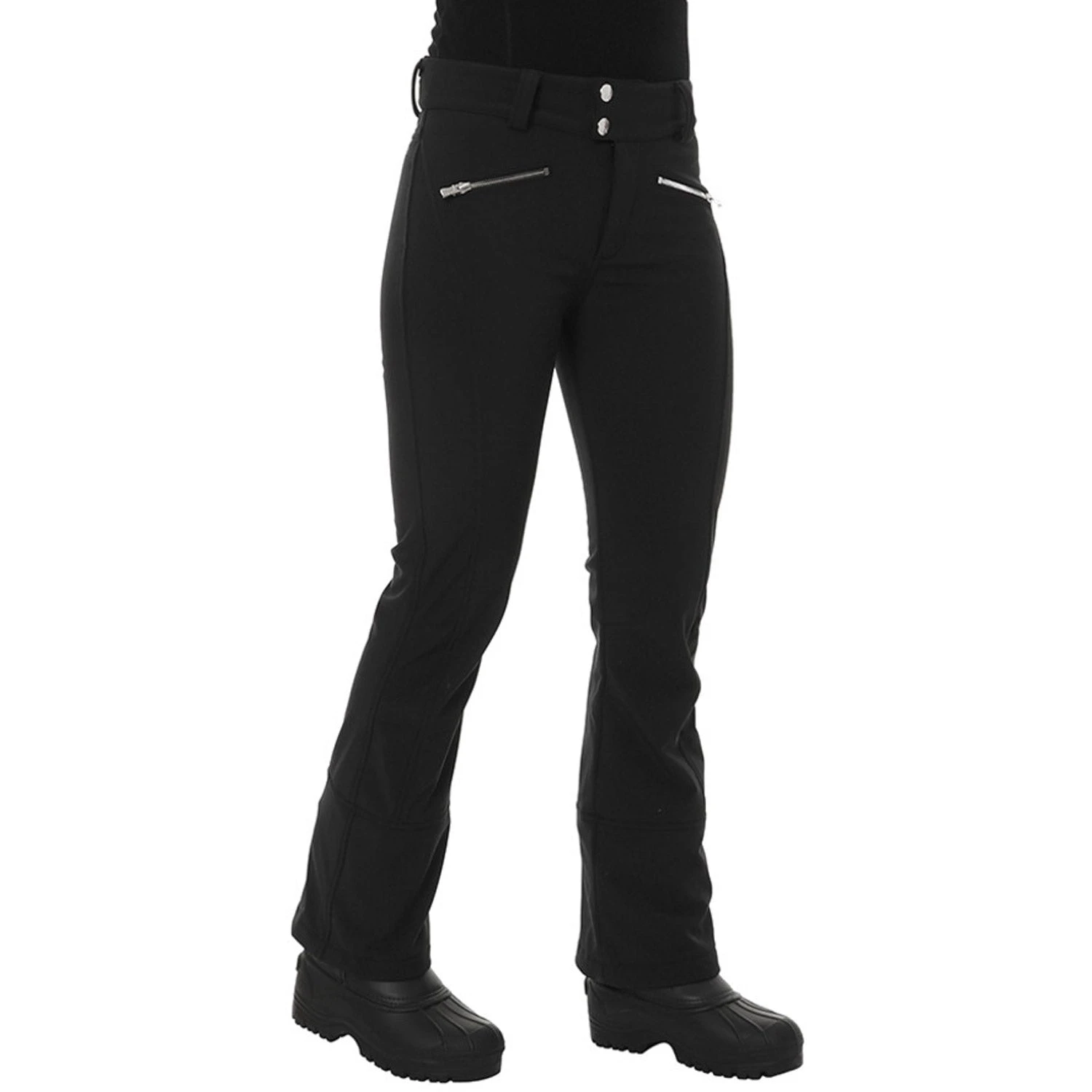 XTM Sofia Ladies Snow Pant 5 XTM Sofia Ladies Snow Pant - Image 3