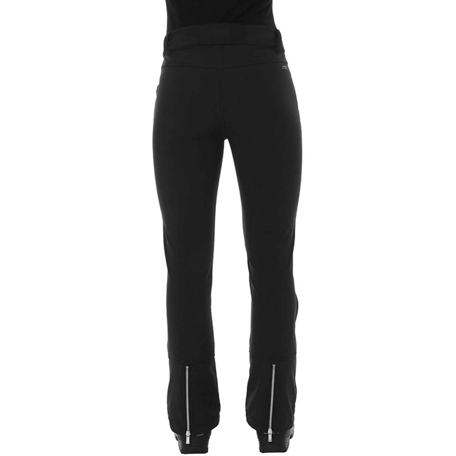 XTM Sofia Ladies Snow Pant 4 XTM Sofia Ladies Snow Pant - Image 2