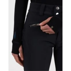 XTM Sofia Ladies Snow Pant 17 XTM Sofia Ladies Snow Pant -Deals Salomon Store sofia pant blk TL044 6