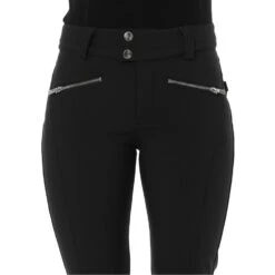XTM Sofia Ladies Snow Pant 16 XTM Sofia Ladies Snow Pant -Deals Salomon Store sofia pant blk TL044 7