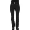 XTM Sofia Ladies Snow Pant 2 XTM Sofia Ladies Snow Pant -Deals Salomon Store sofia pant blk TL044 8