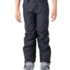 Rip Curl Olly Grom Ski Pant -Deals Salomon Store sopad4 4284 1