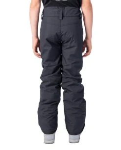 Rip Curl Olly Grom Ski Pant -Deals Salomon Store sopad4 4284 3