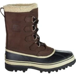 Sorel Caribou Mens Apre Boot 19 Sorel Caribou Mens Apre Boot -Deals Salomon Store sorel caribou mens apre boot 2019 bruno