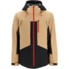 Spyder Anthem Ski Jacket