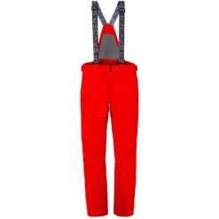 Spyder Dare GTX Ski Pant 2021 -Deals Salomon Store spyder dare gtx ski pant 2021 volcano