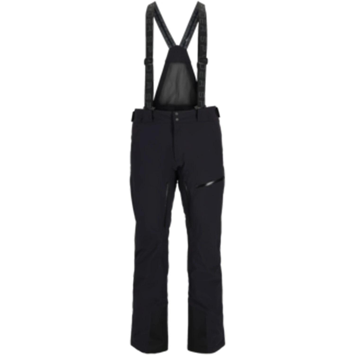 Spyder Dare Ski Pant 18 Spyder Dare Ski Pant - Image 16