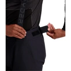 Spyder Dare Ski Pant 39 Spyder Dare Ski Pant -Deals Salomon Store spyder dare ski pant black 2