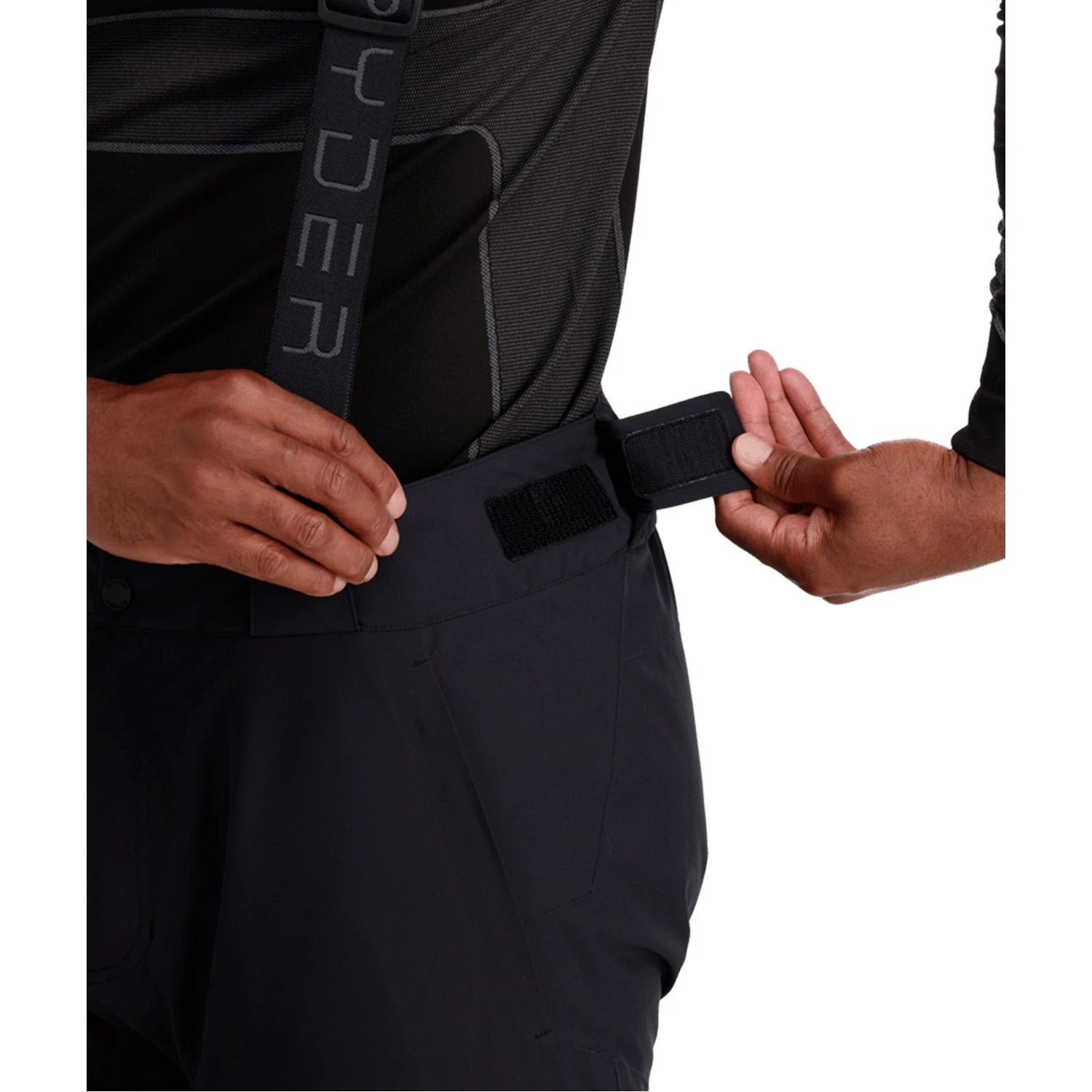 Spyder Dare Ski Pant 21 Spyder Dare Ski Pant - Image 19