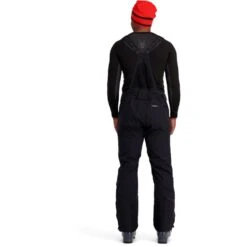 Spyder Dare Ski Pant 38 Spyder Dare Ski Pant -Deals Salomon Store spyder dare ski pant black 3