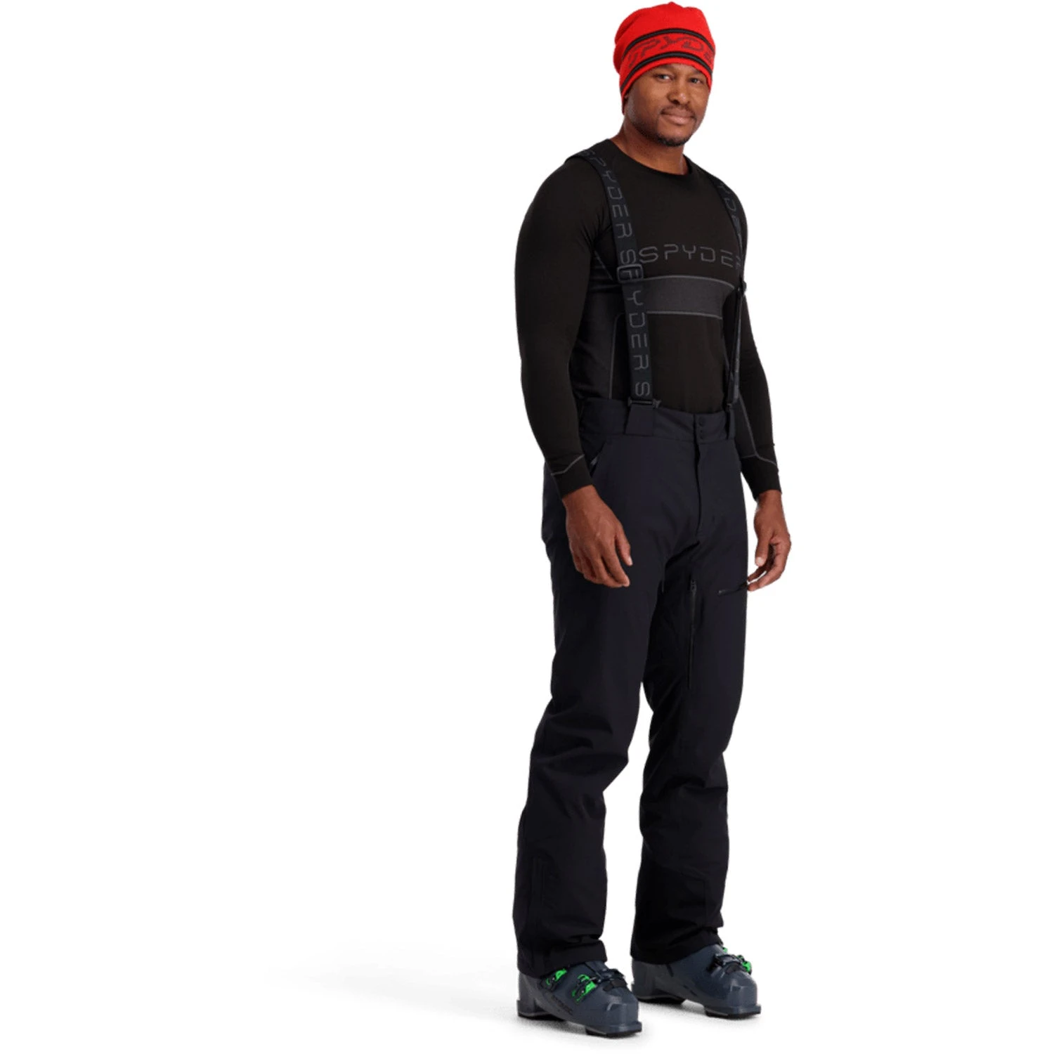 Spyder Dare Ski Pant 19 Spyder Dare Ski Pant - Image 17