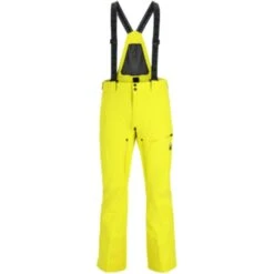 Spyder Dare Ski Pant 29 Spyder Dare Ski Pant -Deals Salomon Store spyder dare ski pant citron 7