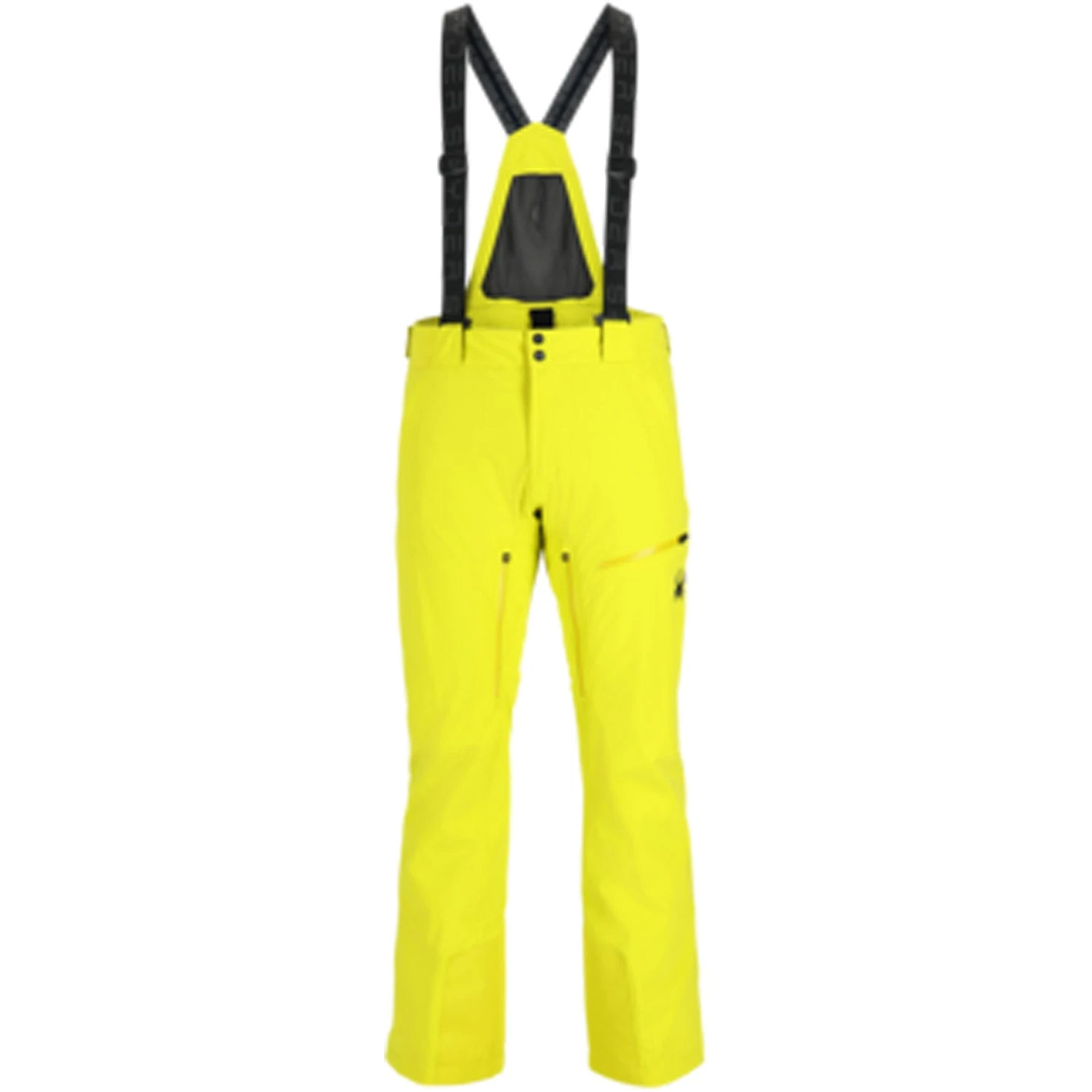 Spyder Dare Ski Pant 11 Spyder Dare Ski Pant - Image 9