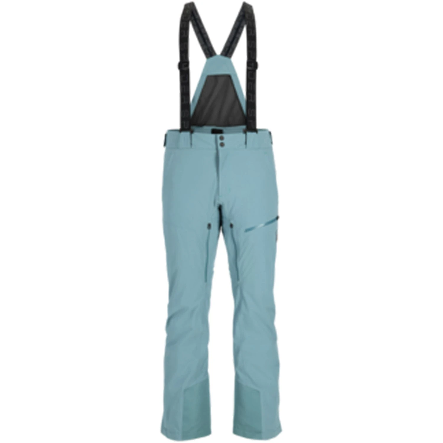 Spyder Dare Ski Pant 7 Spyder Dare Ski Pant - Image 5
