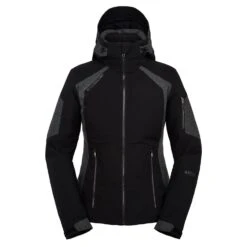 Spyder Dolce GXT Infinium Womens Ski Jacket 2021