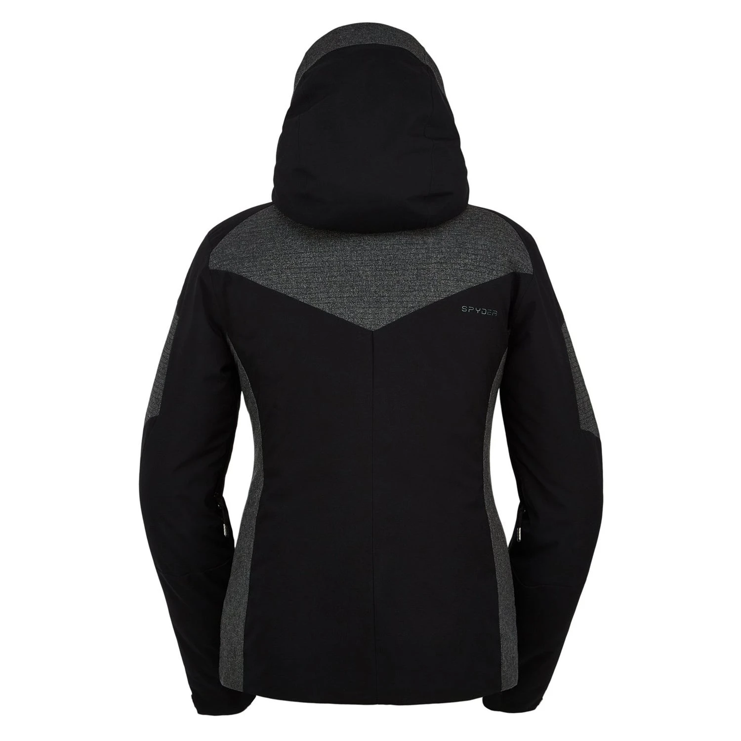 Spyder Dolce GXT Infinium Womens Ski Jacket 2021 4 Spyder Dolce GXT Infinium Womens Ski Jacket 2021 - Image 2