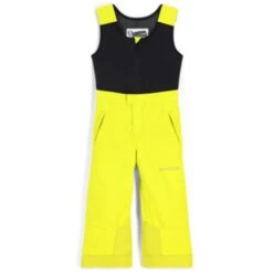 Spyder Mini Expedition Ski Pant