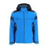 Spyder Monterosa Ski Jacket -Deals Salomon Store spyder monterosa jacket 2023 collegiate 1
