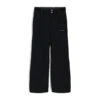 Spyder Olympia Kids Ski Pant 2 Spyder Olympia Kids Ski Pant -Deals Salomon Store spyder olympia kids ski pant black 1