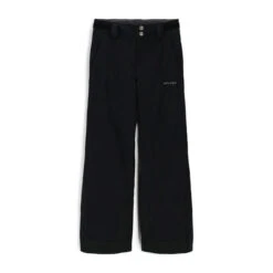 Spyder Olympia Kids Ski Pant