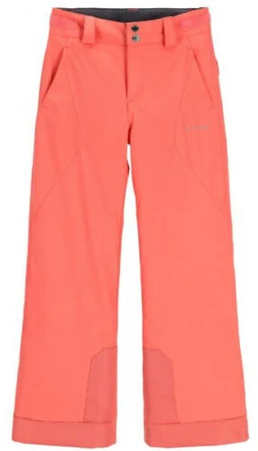 Spyder Olympia Kids Ski Pant 4 Spyder Olympia Kids Ski Pant - Image 2