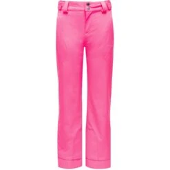 Spyder Olympia Tailored Girls Ski Pant 2020 -Deals Salomon Store spyder olympia tailored girls ski pant 2020 bryte bubblegum 1