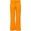 Spyder Olympia Tailored Girls Ski Pant 2020