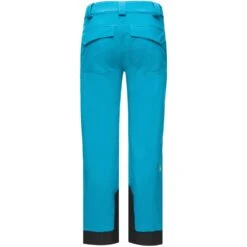 Spyder Olympia Tailored Girls Ski Pant 2020 -Deals Salomon Store spyder olympia tailored girls ski pant 2020 swell 1