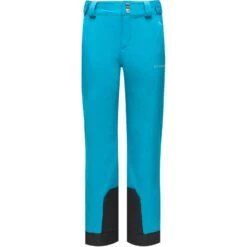 Spyder Olympia Tailored Girls Ski Pant 2020 -Deals Salomon Store spyder olympia tailored girls ski pant 2020 swell 2