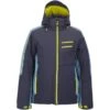 Spyder Orbiter Ski Jacket -Deals Salomon Store spyder orbiter ski jacket eby tda 1