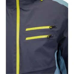 Spyder Orbiter Ski Jacket -Deals Salomon Store spyder orbiter ski jacket eby tda 3